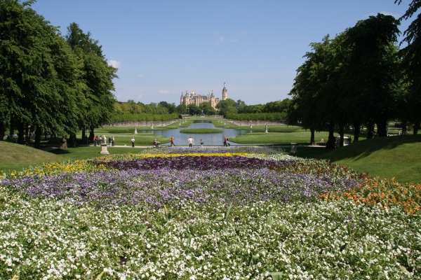 BUGA Schwerin   075.jpg